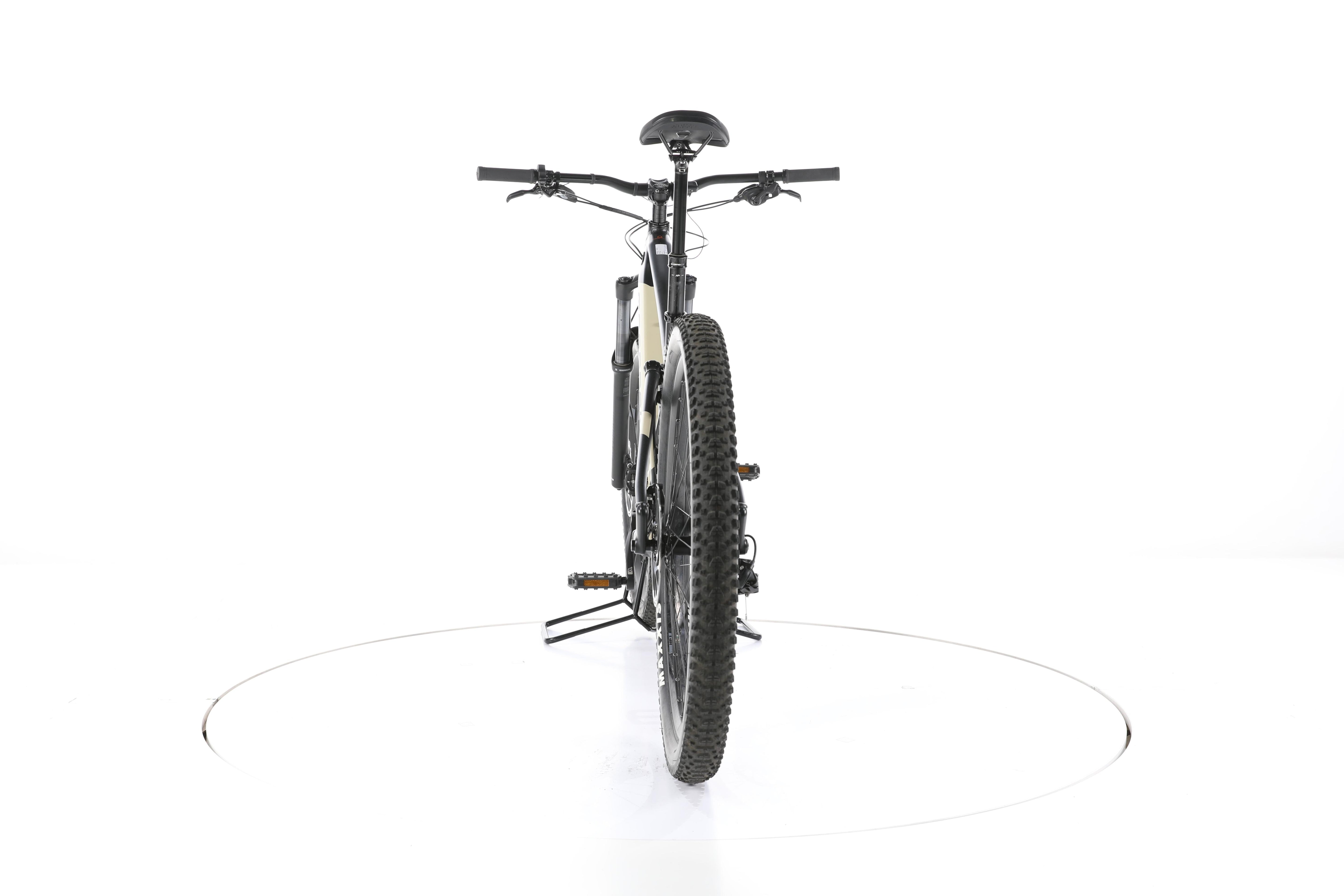 Mondraker DUSK Fully E-Bike - Image 10
