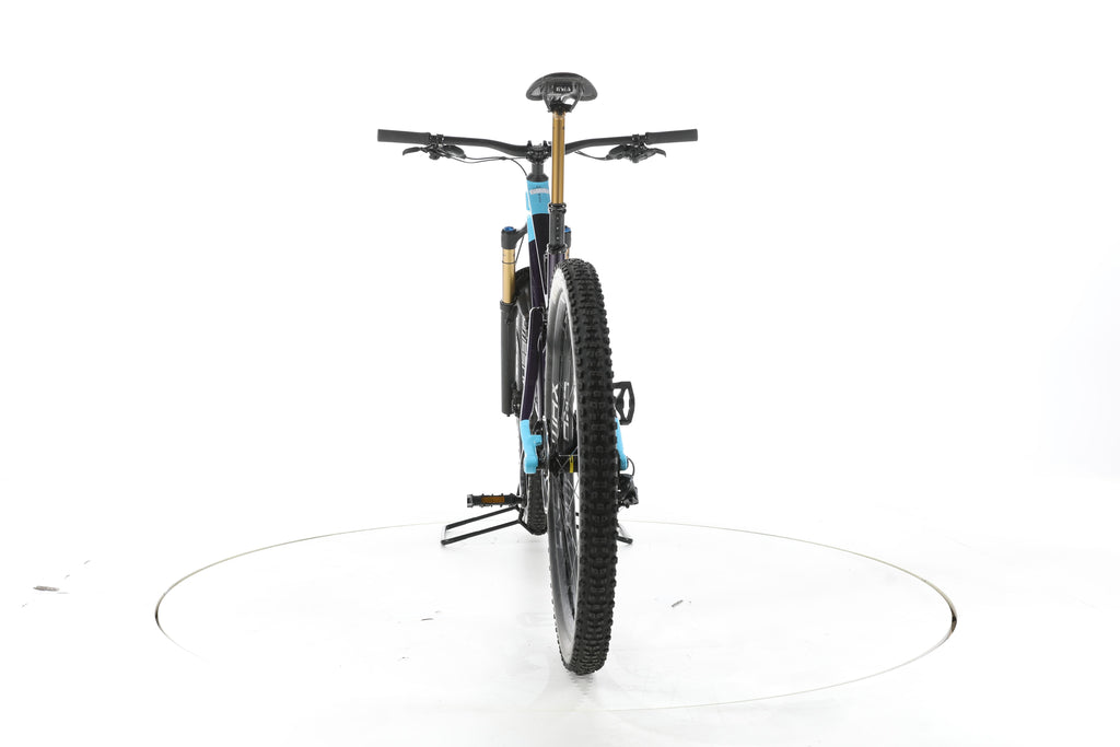 Mondraker Raze RR - Image 10