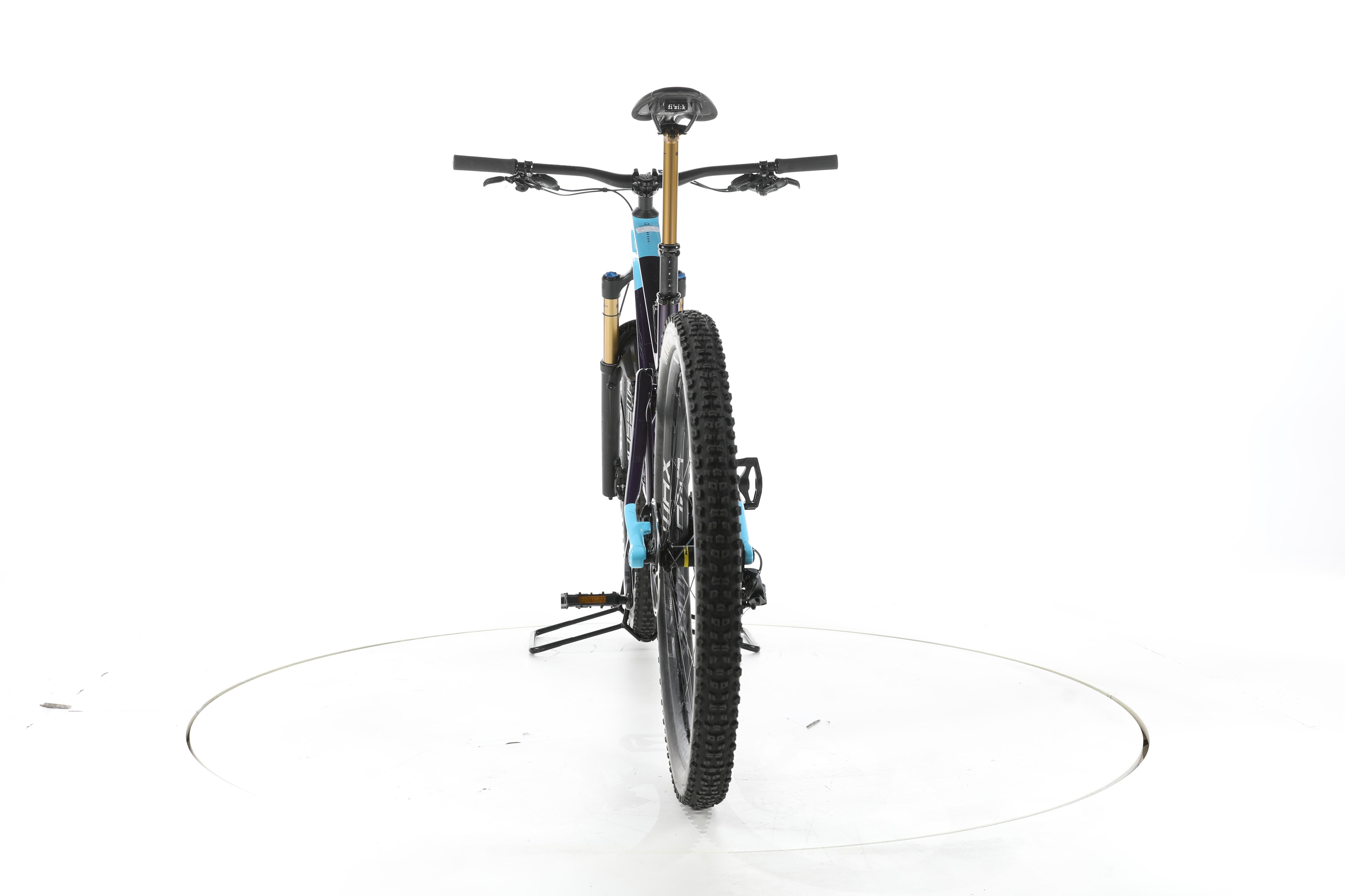 Mondraker Raze RR - Image 10