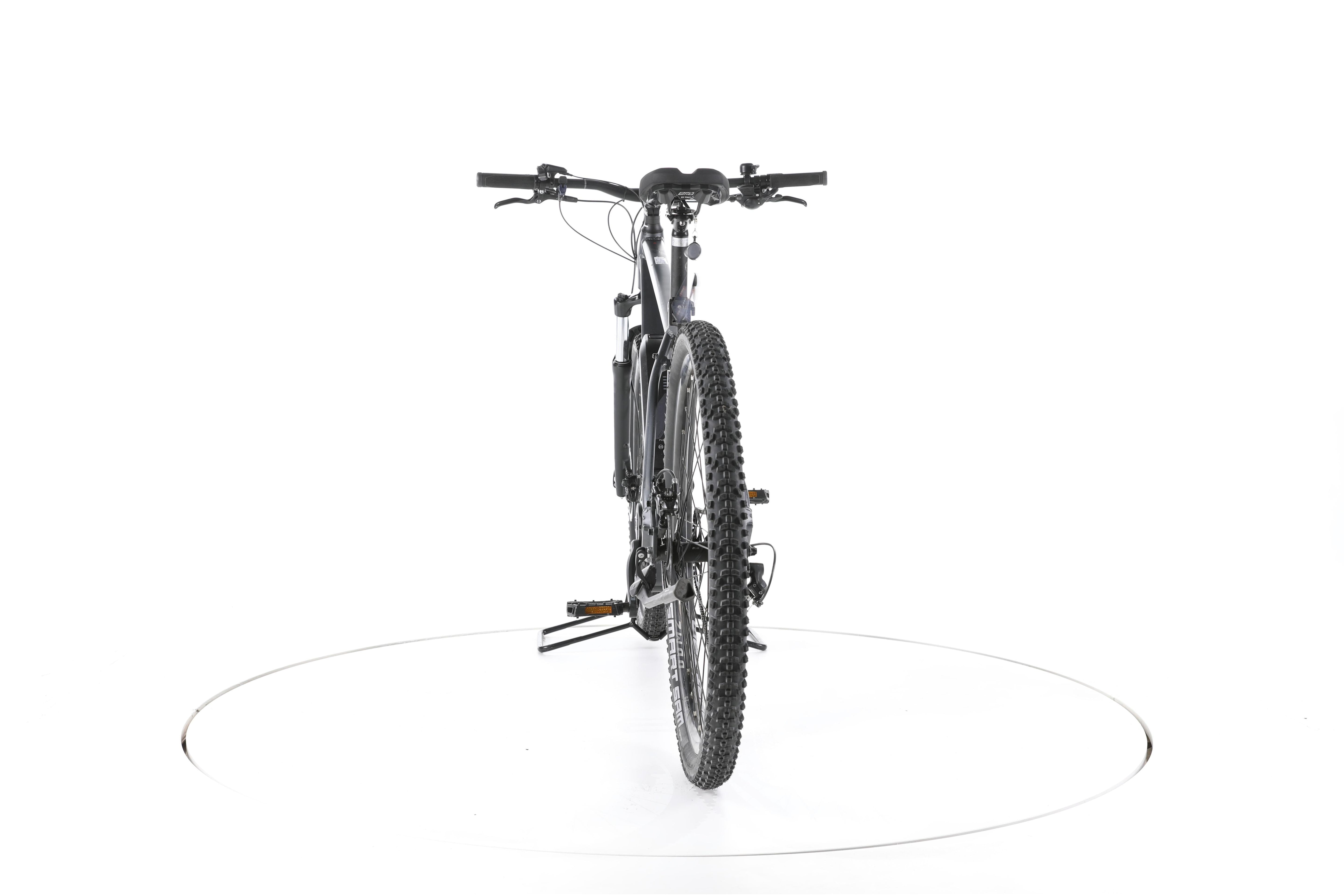 Bulls LT CX E-Bike - Image 10