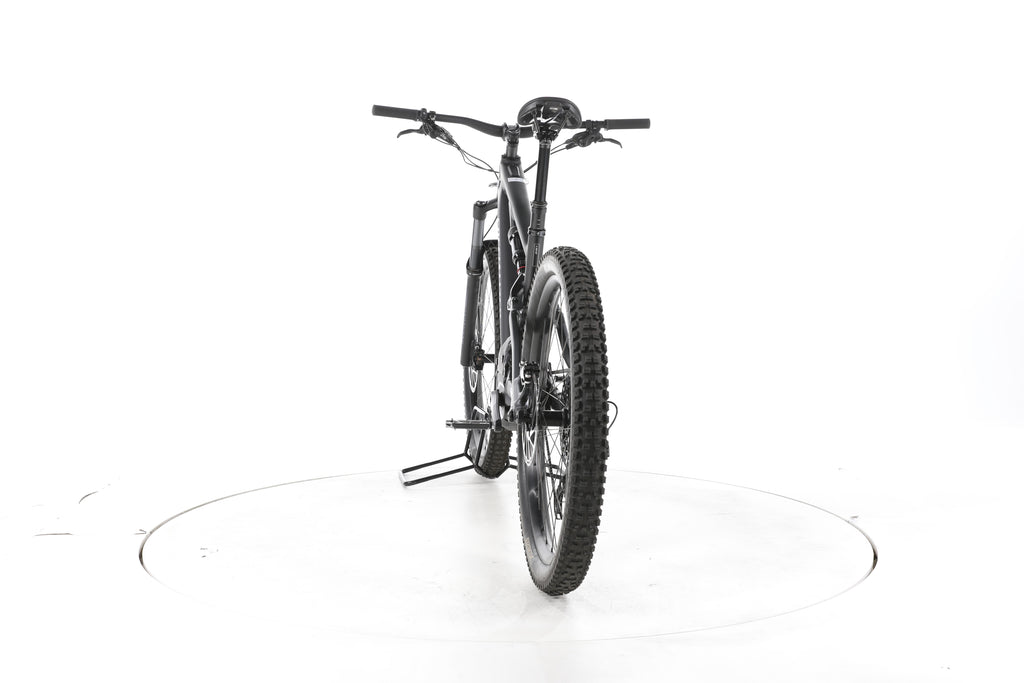 Specialized Turbo Levo E-Bike Fully - Image 10