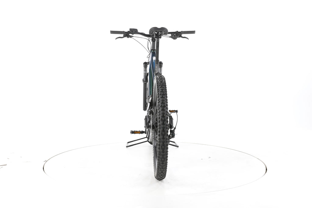 Kellys Theos R30 E-Bike Fully - Image 10