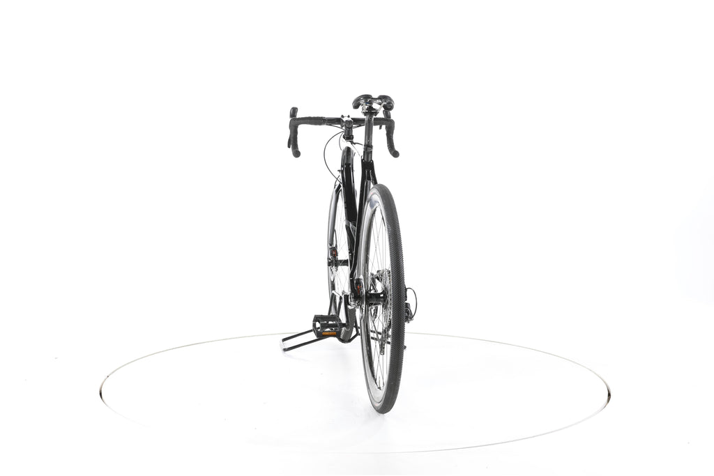 Ridley Kanzo Speed - Image 10