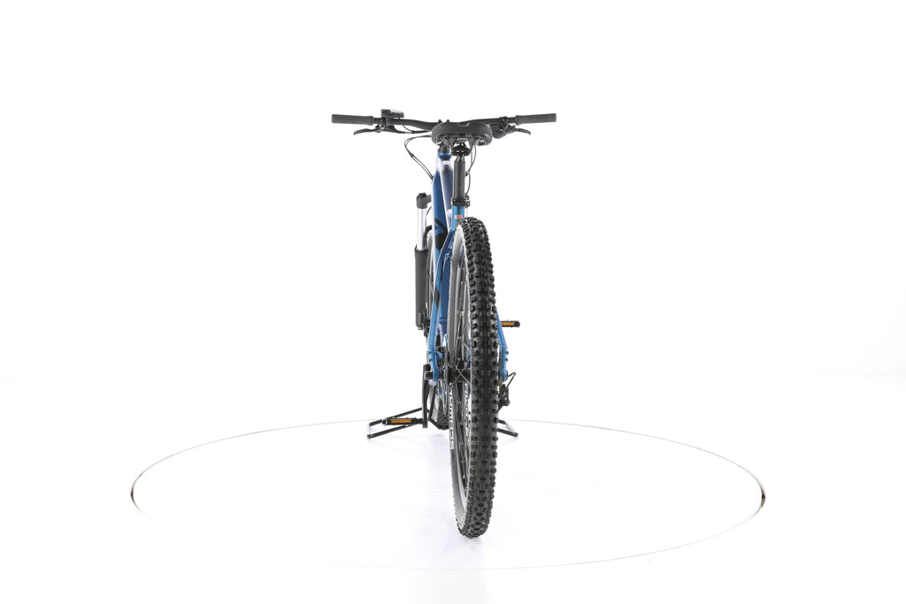 R Raymon HardRay E 5.0 E-Bike - Image 10