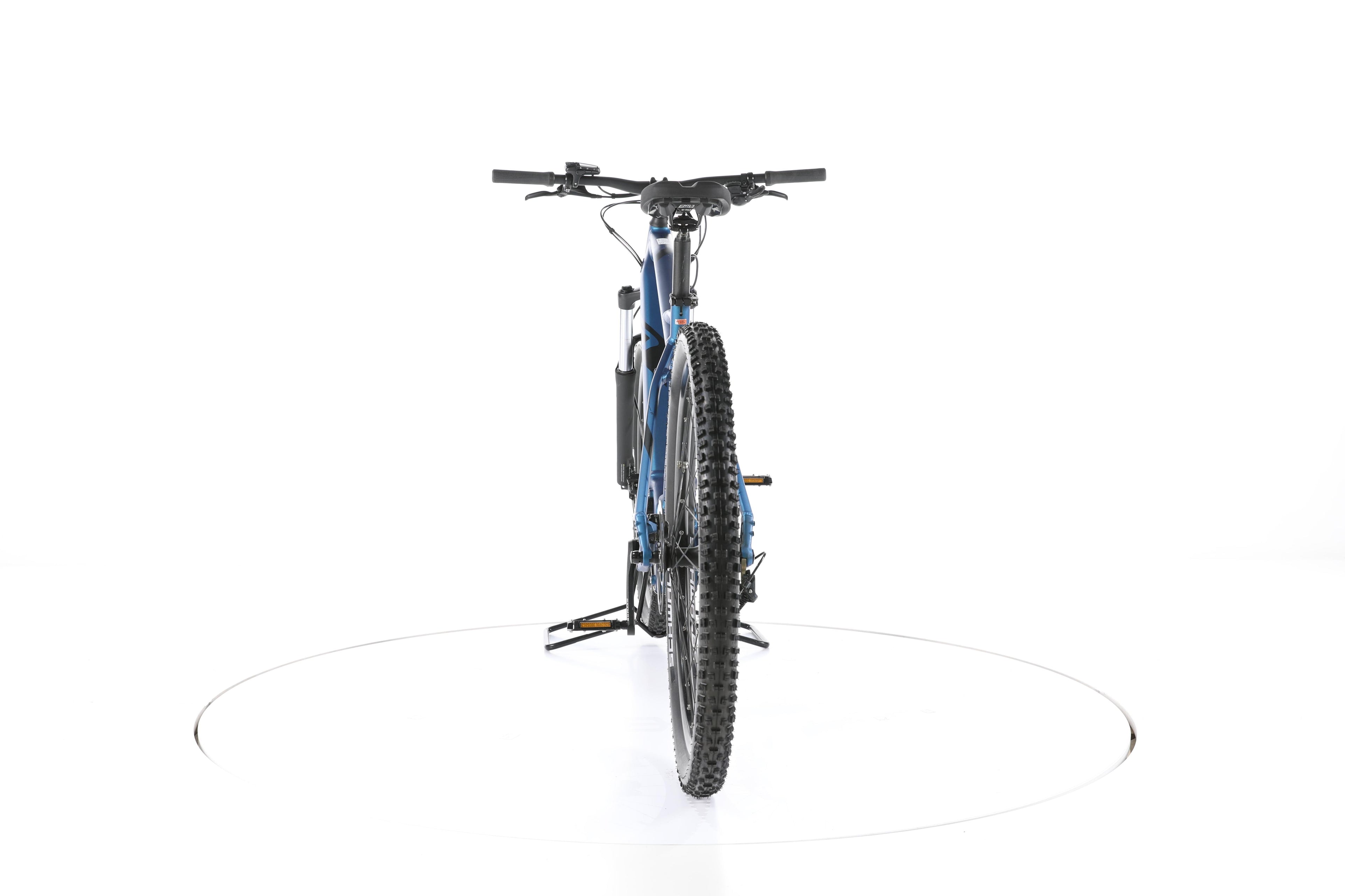 R Raymon HardRay E 5.0 E-Bike - Image 10