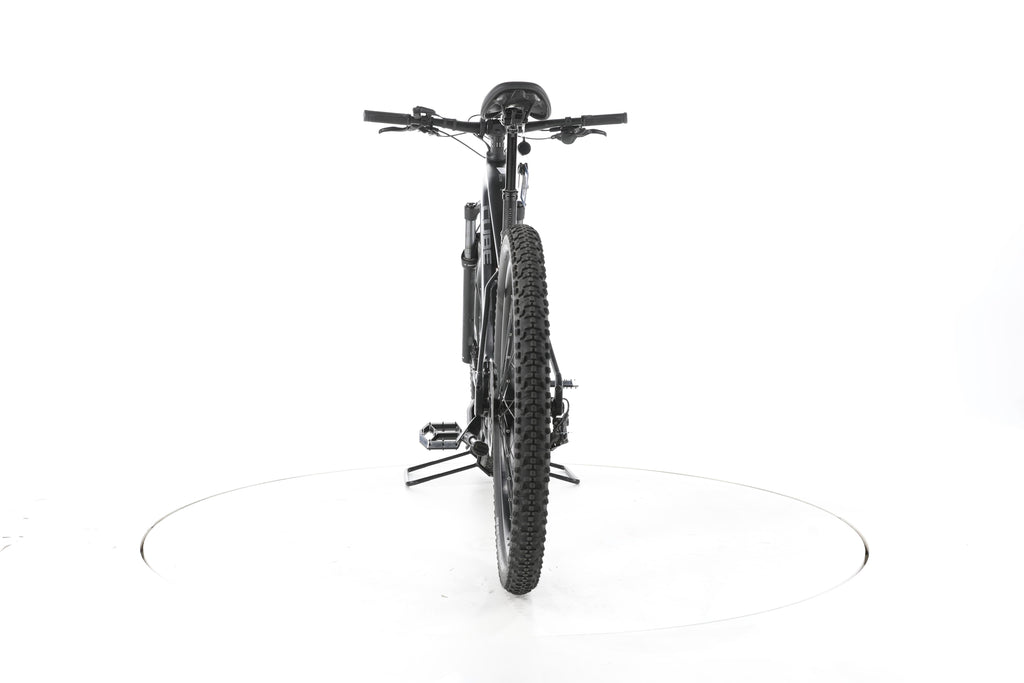 Cube Cube Reaction Hybrid Race E-Bike 2025 - Image 10