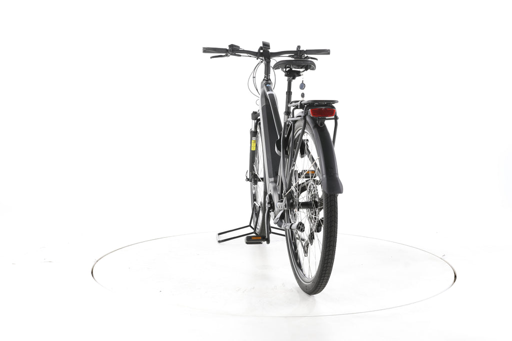 Victoria Tresalo 16 City E-Bike 2024 - Image 10