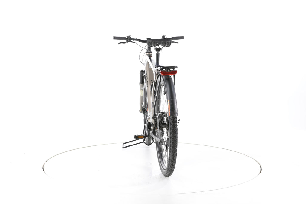 Centurion E-Fire Sport R2600i Trekking E-Bike - Image 10