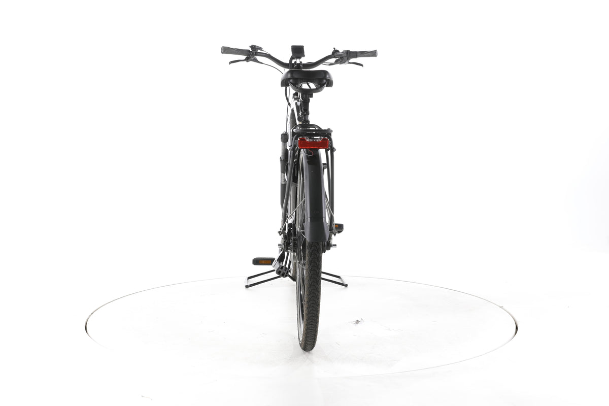 Victoria Manoc 3 City E-Bike - Image 10