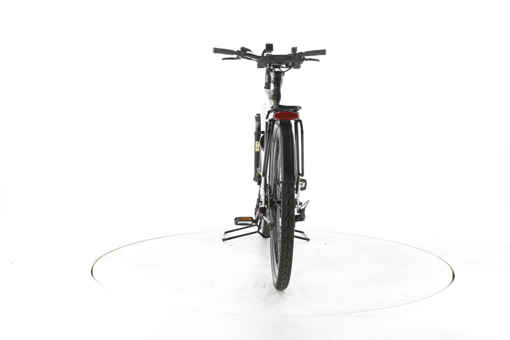 KTM Macina Style 720 Trekking E-Bike - Image 10