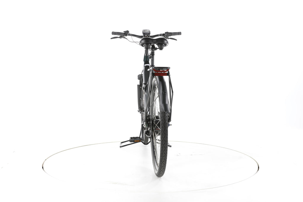 Batavus Finez E-go® Power LTD City E-Bike Tiefeinsteiger - Image 10