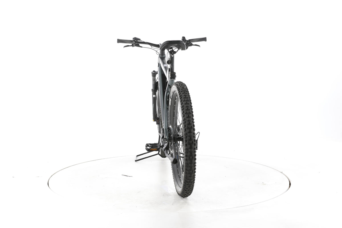 Bulls Copperhead EVO 3 E-Bike - Image 10