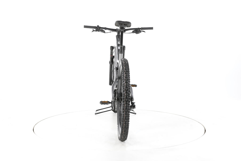 Propain Sresh CF E-Bike Fully Carbon - Image 10