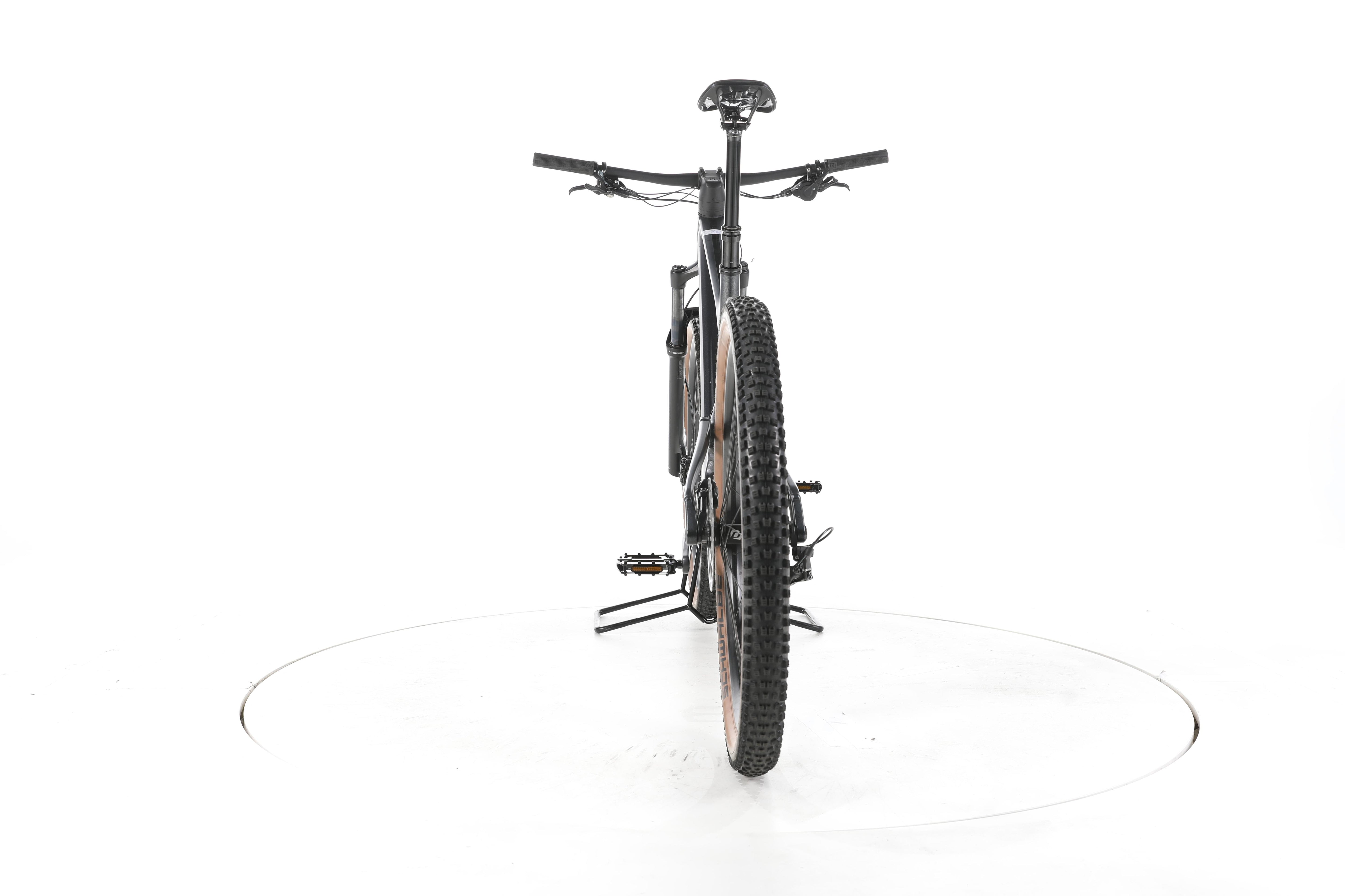 Scott Spark 960 Fahrrad Fully - Image 10