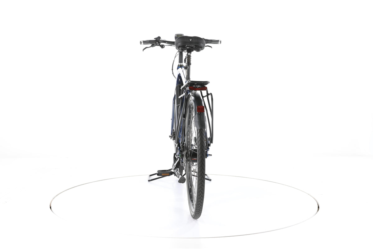 Velo de Ville AEB490 City E-Bike - Image 10