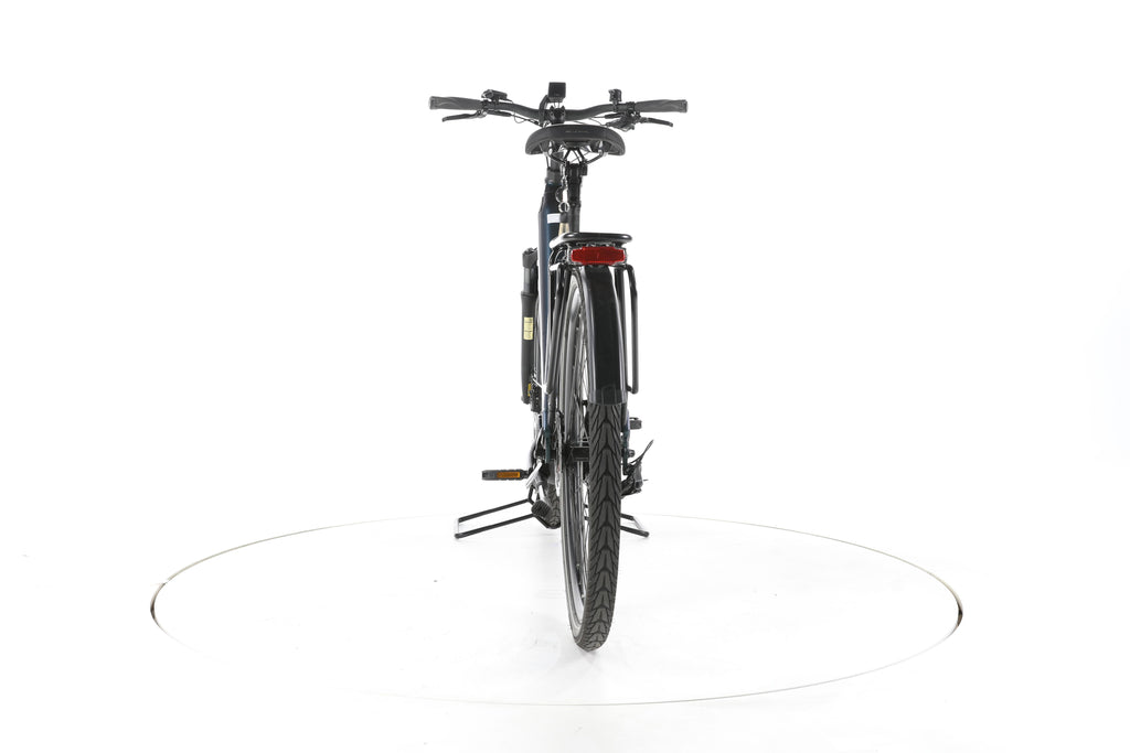 KTM Macina Premium E-Bike - Image 10
