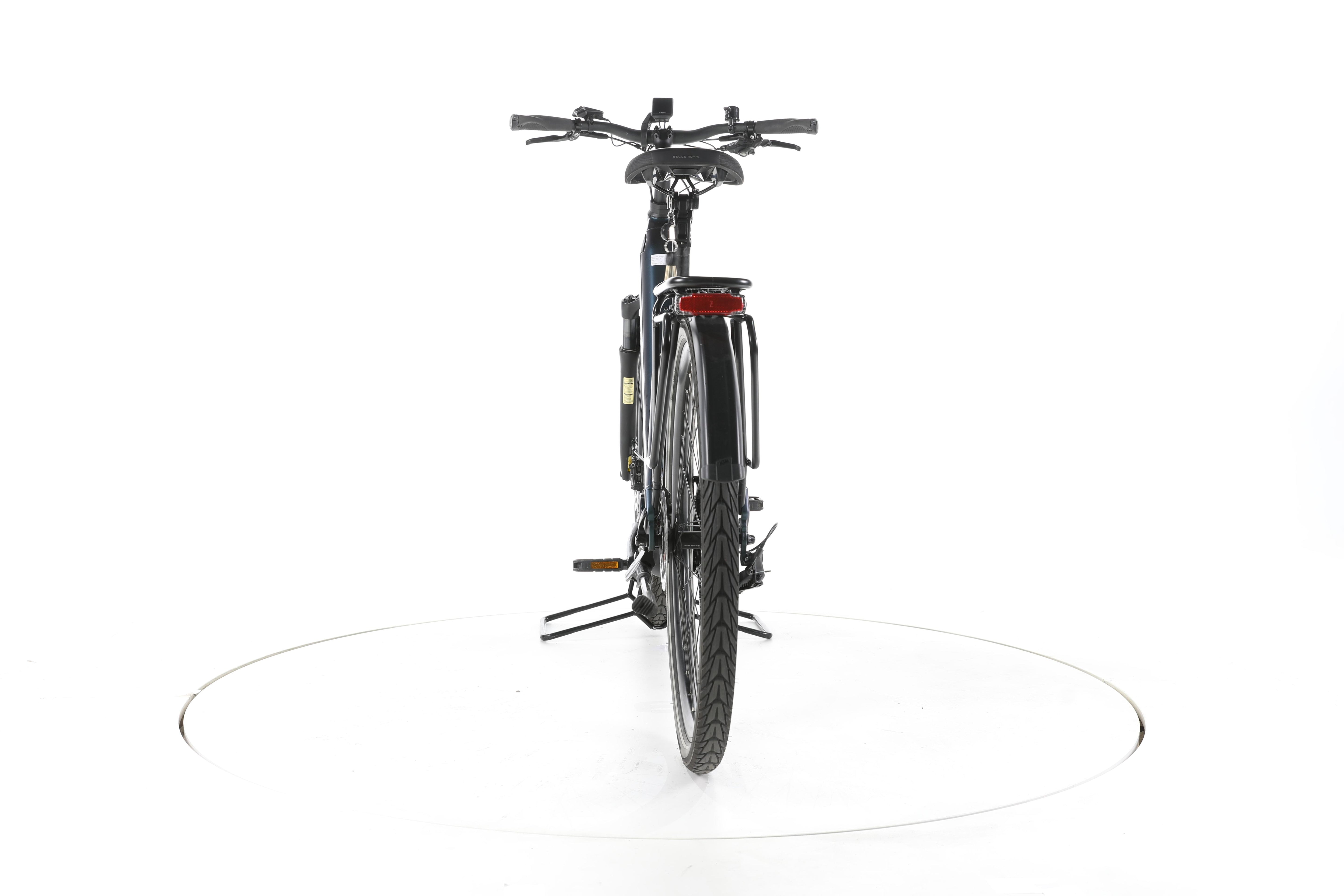 KTM Macina Premium E-Bike - Image 10