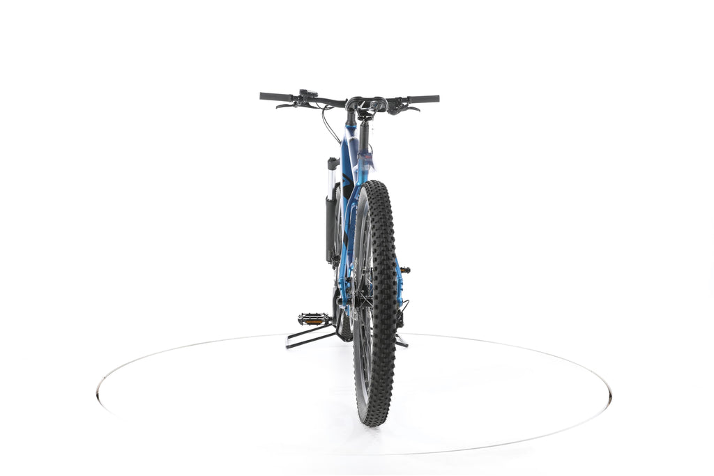 R Raymon HardRay E 5.0 E-Bike - Image 10