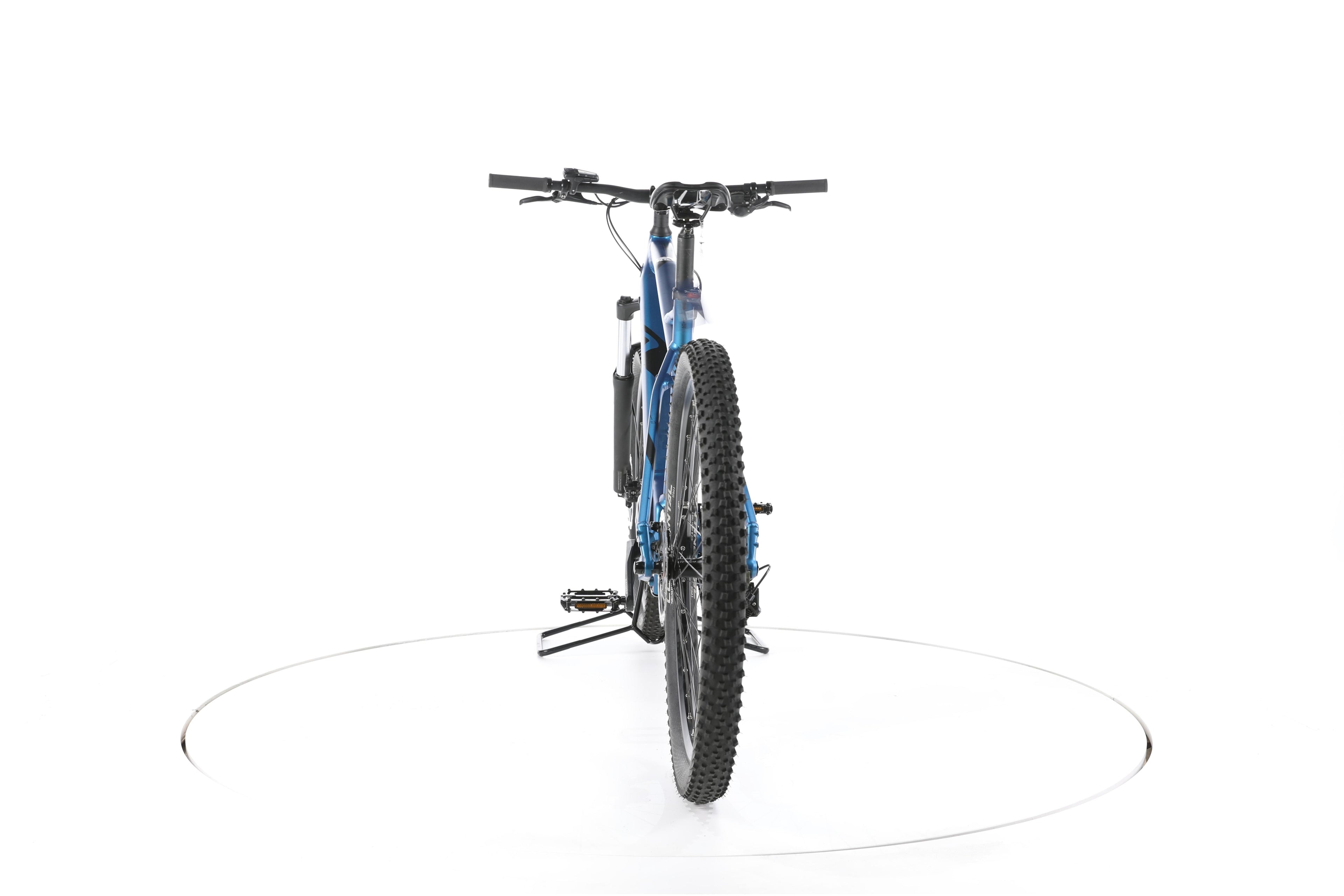R Raymon HardRay E 5.0 E-Bike - Image 10