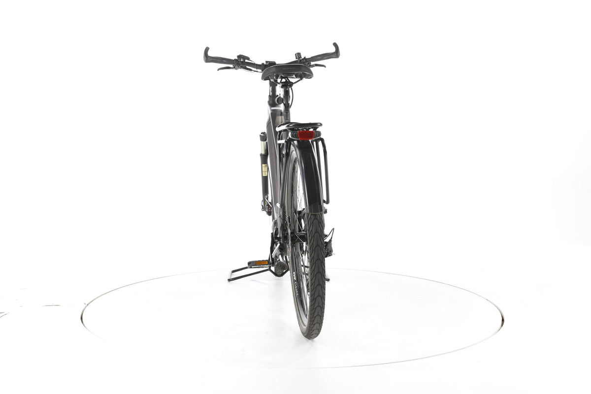 KTM Macina Style 710 Trekking E-Bike - Image 10