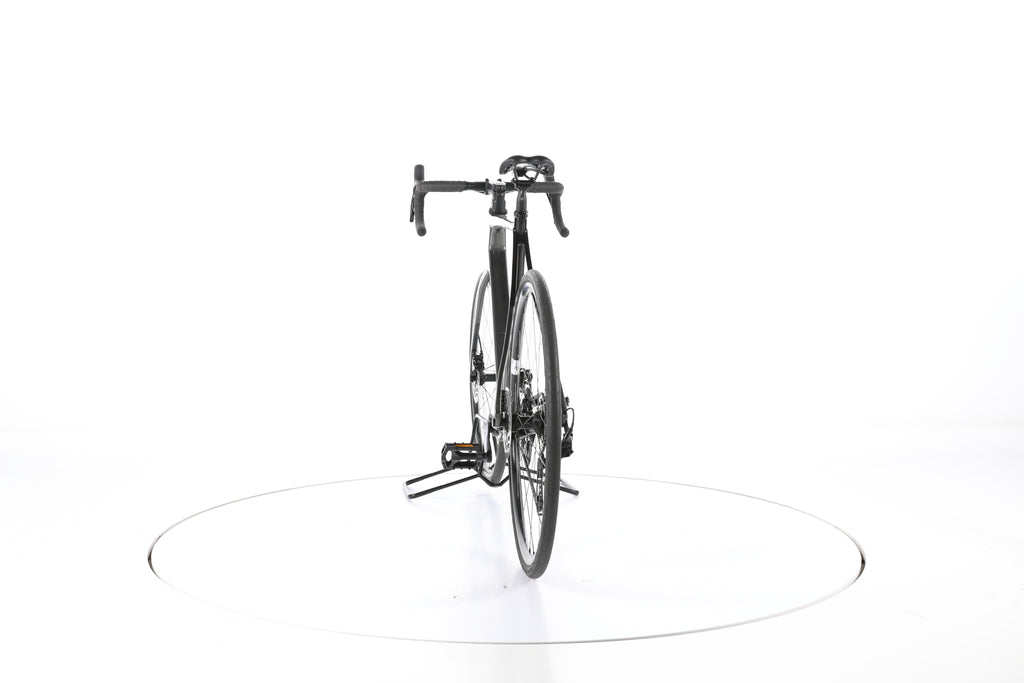 Stevens Izoard Disc - Image 10