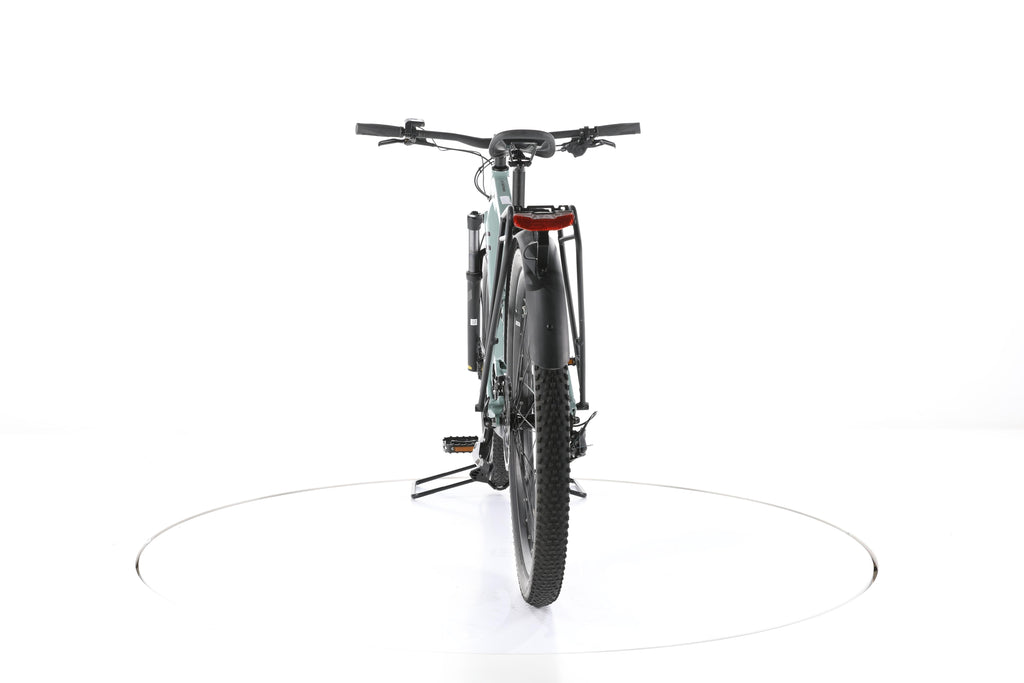 Liv Embolden E+ EX SUV E-Bike - Image 10