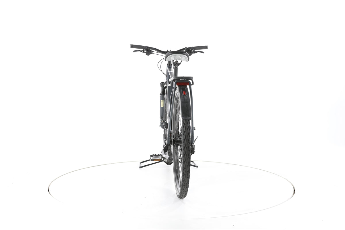 Cube Kathmandu EXC Fahrrad City & Trekking - Image 10