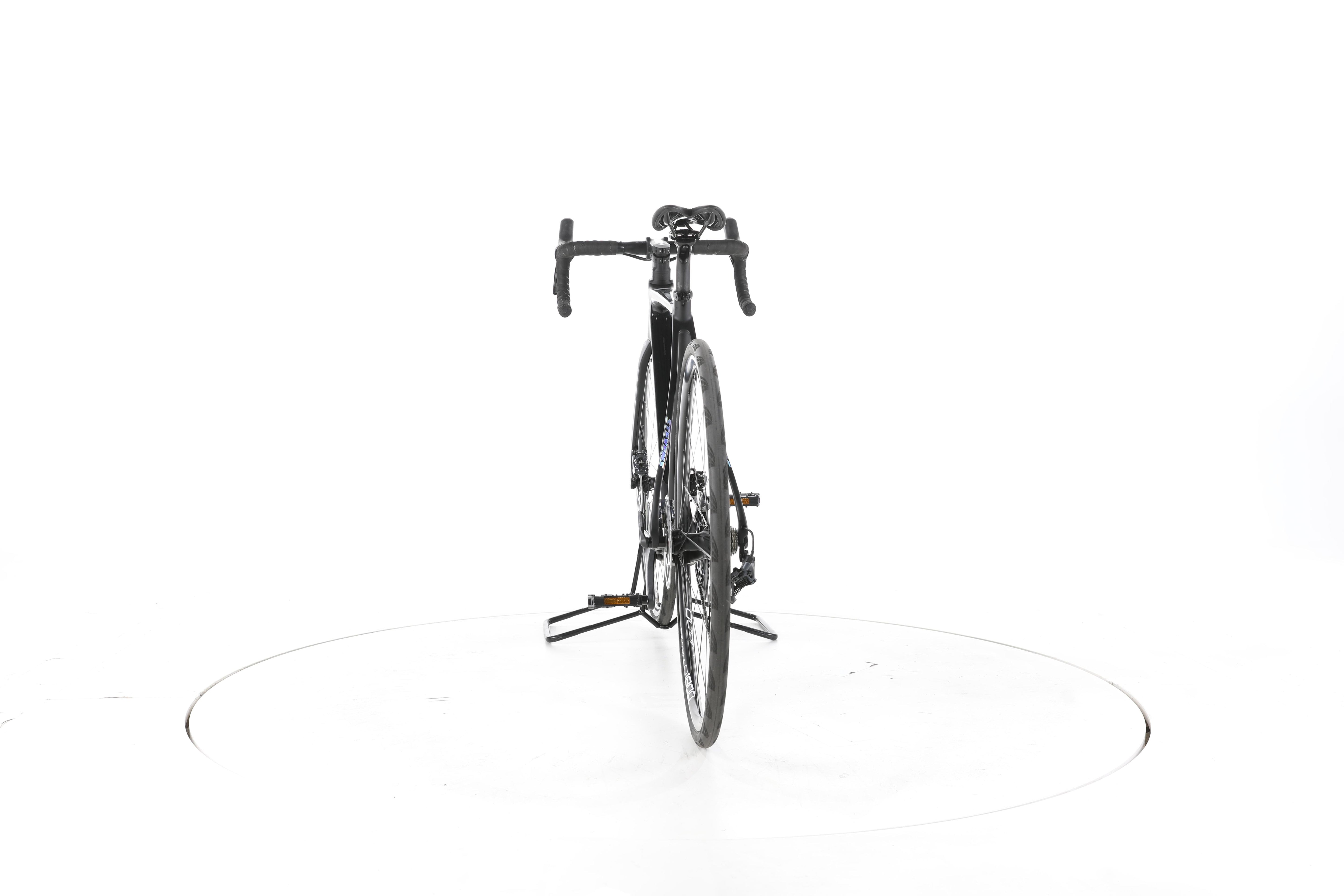 Stevens Izoard Pro Disc Rennrad Carbon - Image 10