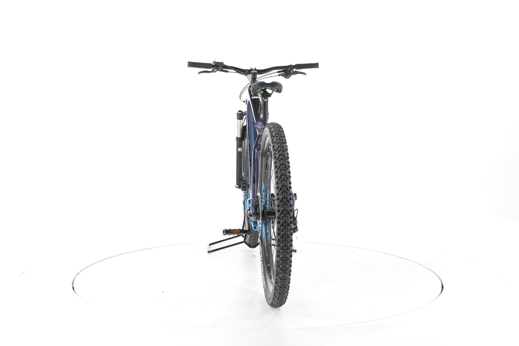 Centurion Backfire E R760i E-Bike - Image 10