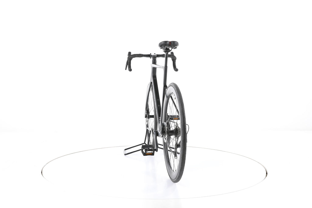 Stevens Arcalis Disc Ultegra Custom Rennrad Carbon - Image 10