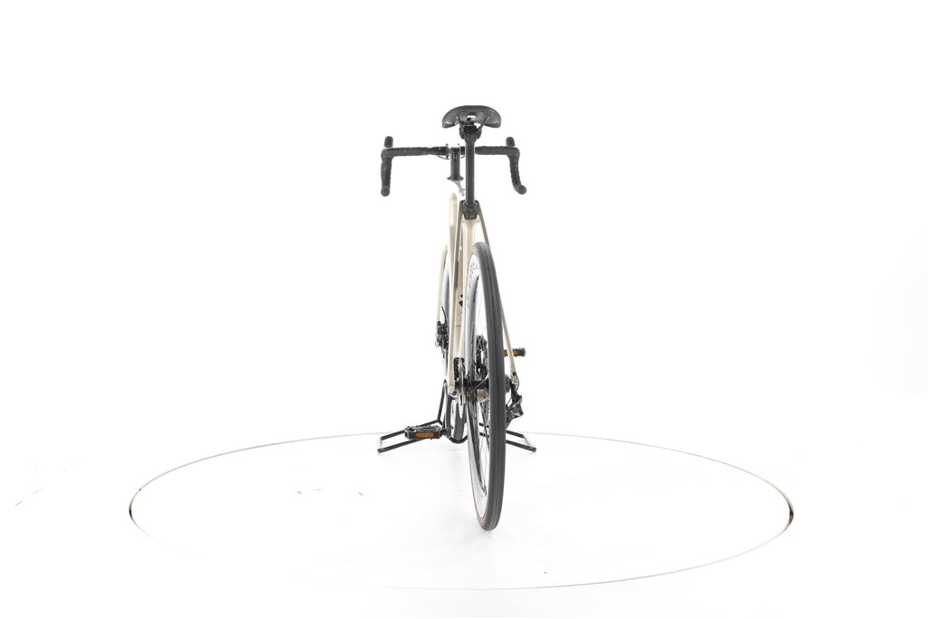 Trek Domane SLR 7 Project One Gravelbike Carbon 2024 - Image 10