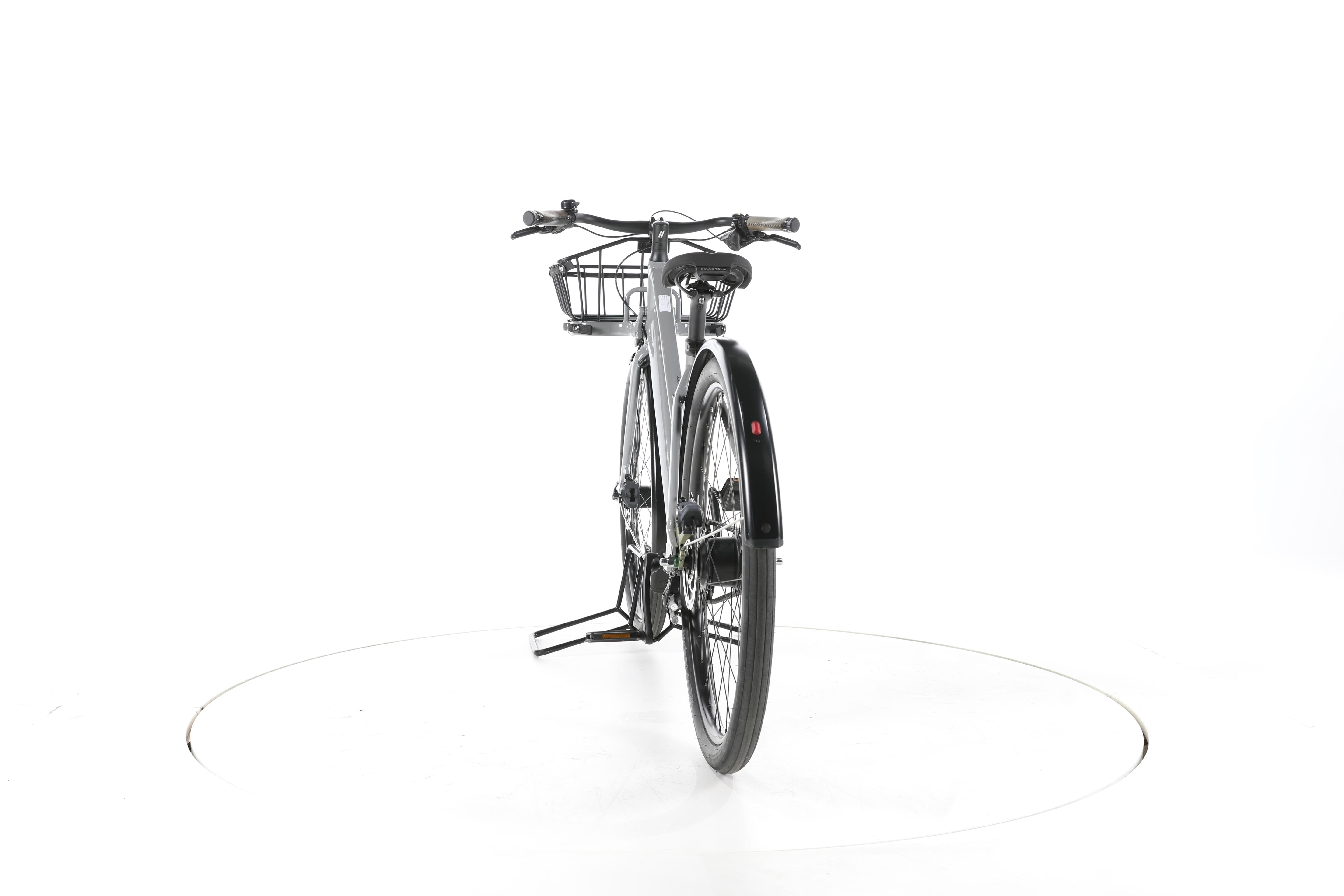 Schindelhauer Bikes Greta - Image 10