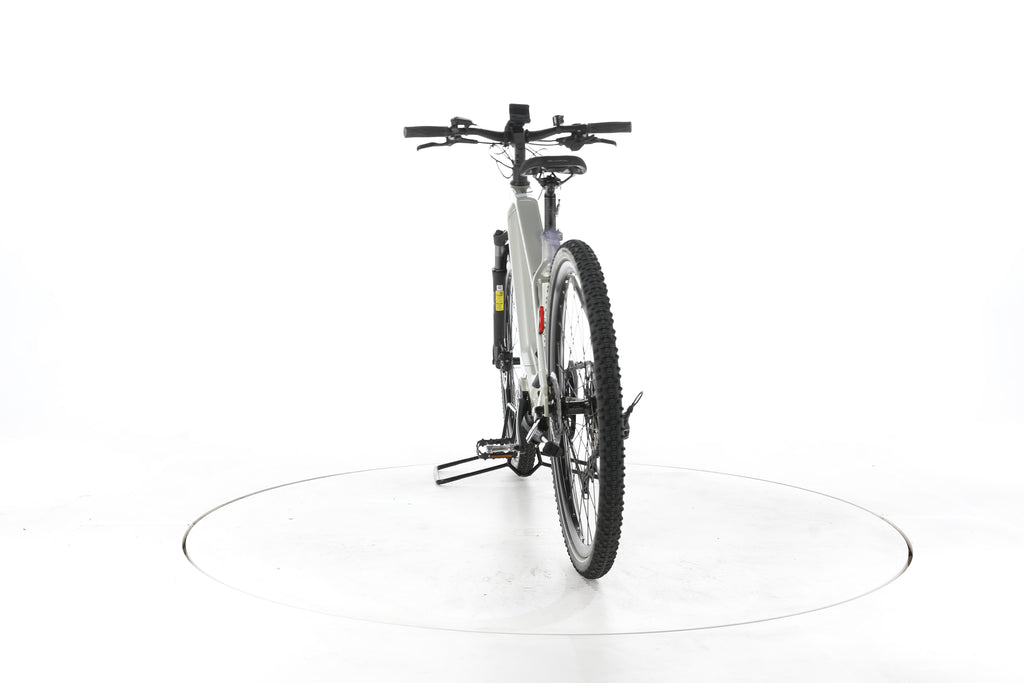 KTM Macina Cross 720 E-Bike 2024 - Image 10