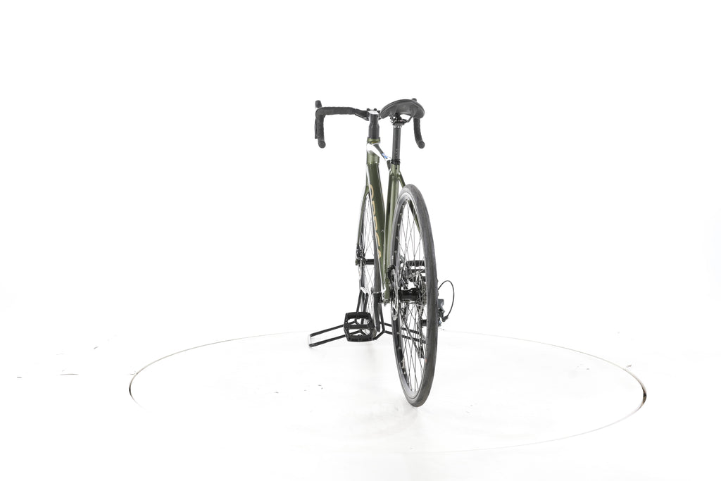 Orbea Avant H40 Rennrad - Image 10