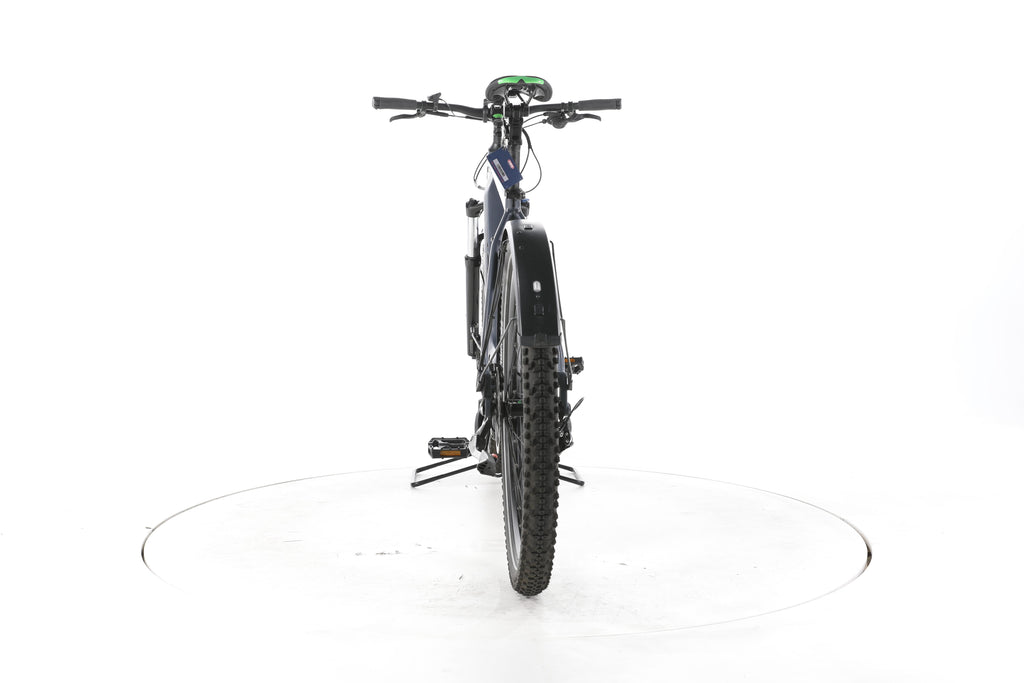 Axess Force 29 E-Bike - Image 10