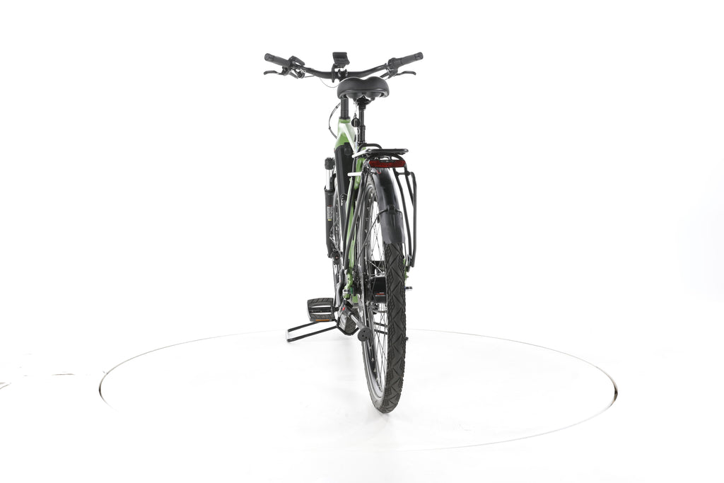 Velo de Ville AEB890Pure City E-Bike 2025 - Image 10