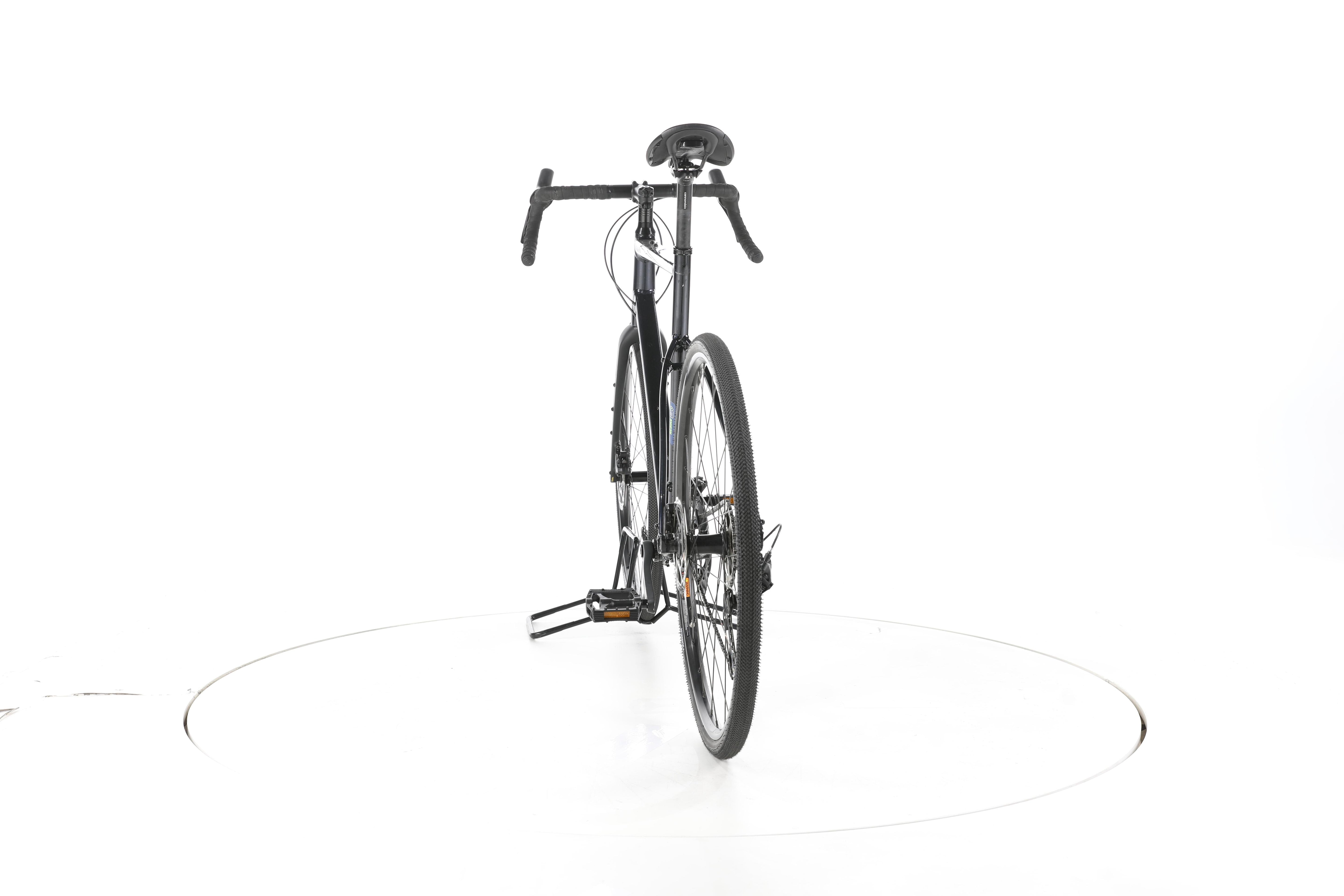 Cannondale Topstone Gravelbike - Image 10