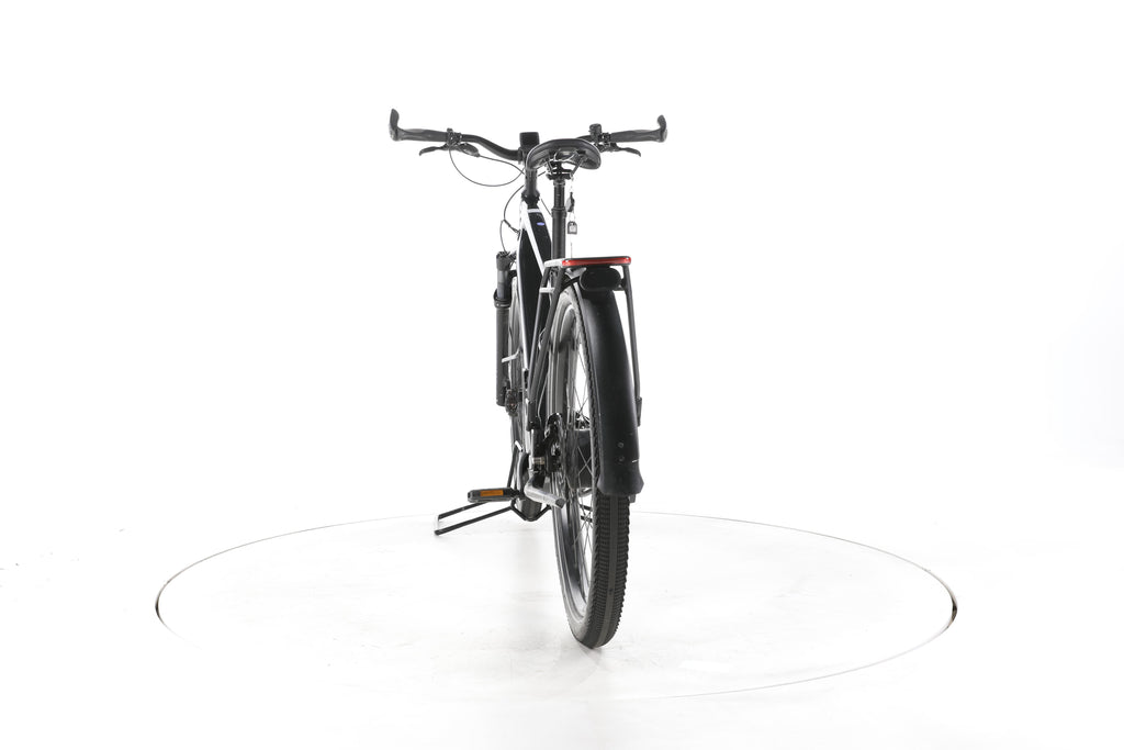 Specialized Turbo Vado 5.0 IGH City E-Bike - Image 10