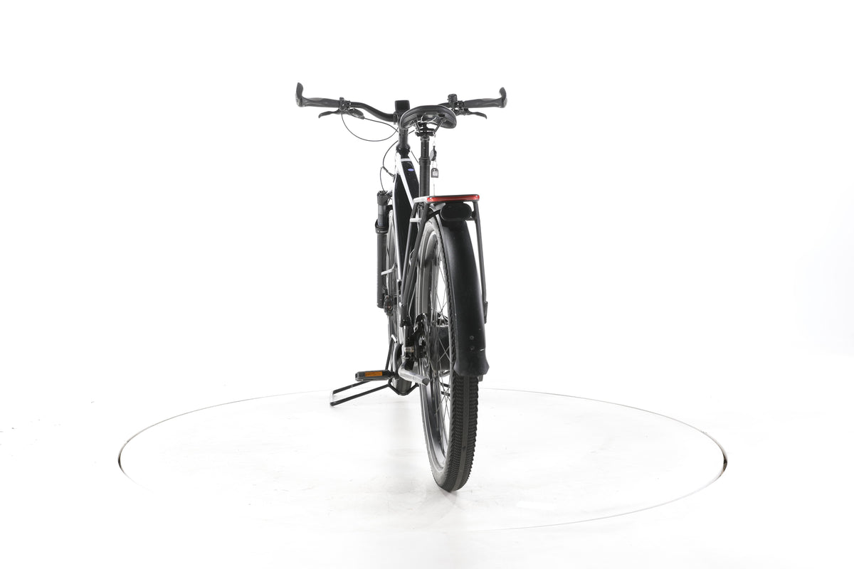 Specialized Turbo Vado 5.0 IGH City E-Bike - Image 10