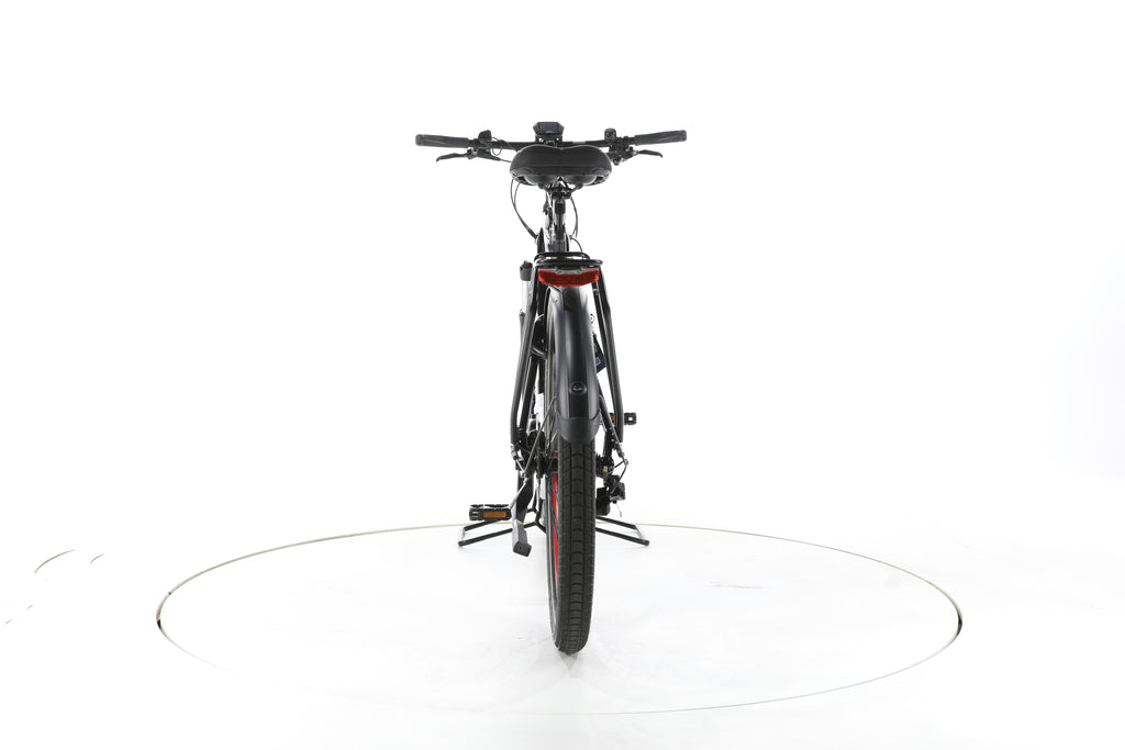 GASGAS G Trekking 2.0 Trekking E-Bike - Image 10