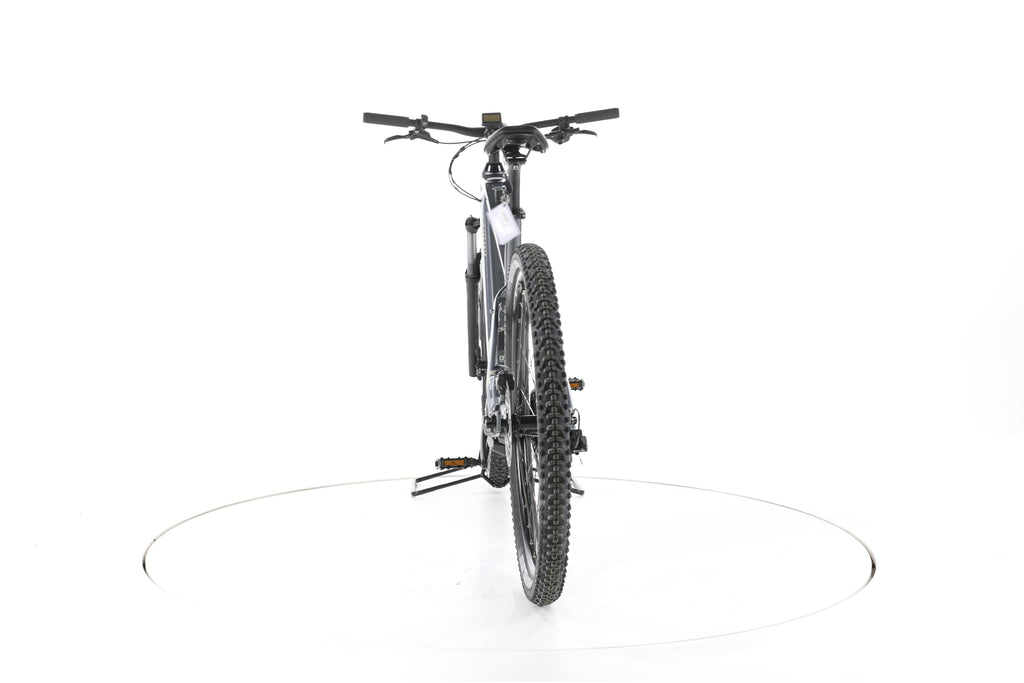 Conway Cairon S 2.0 E-Bike 2023 - Image 10