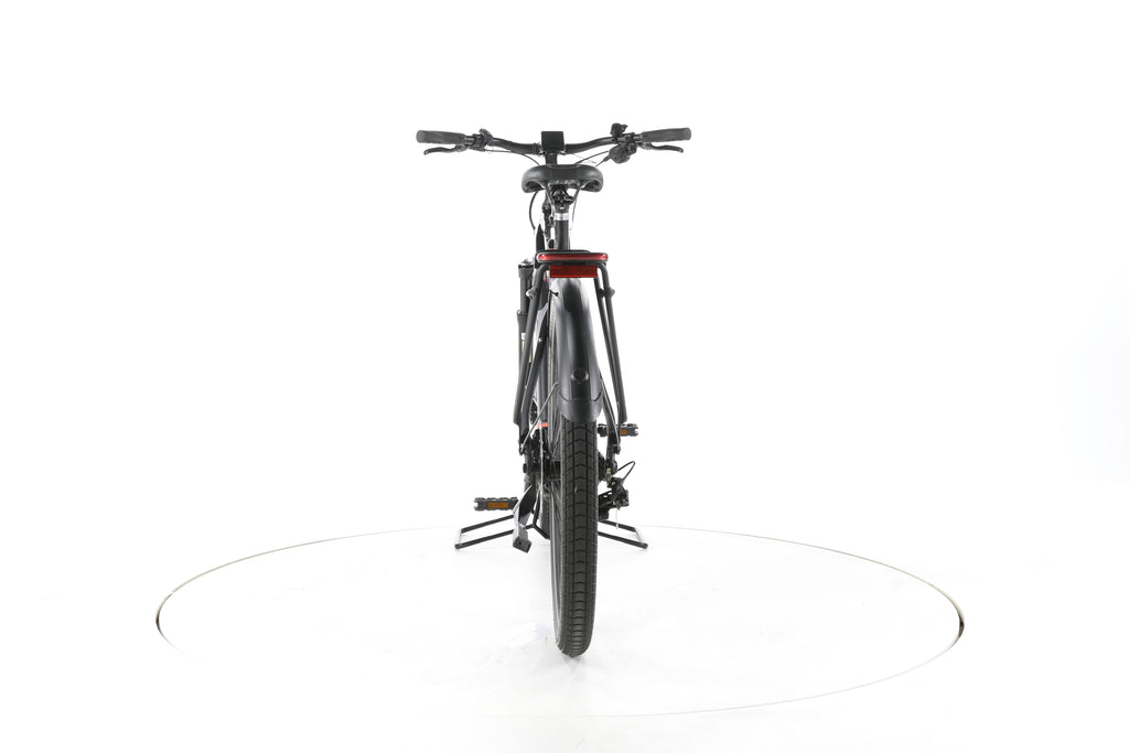 Husqvarna E-Bicycles Gran Tourer GT3 Trekking E-Bike - Image 10