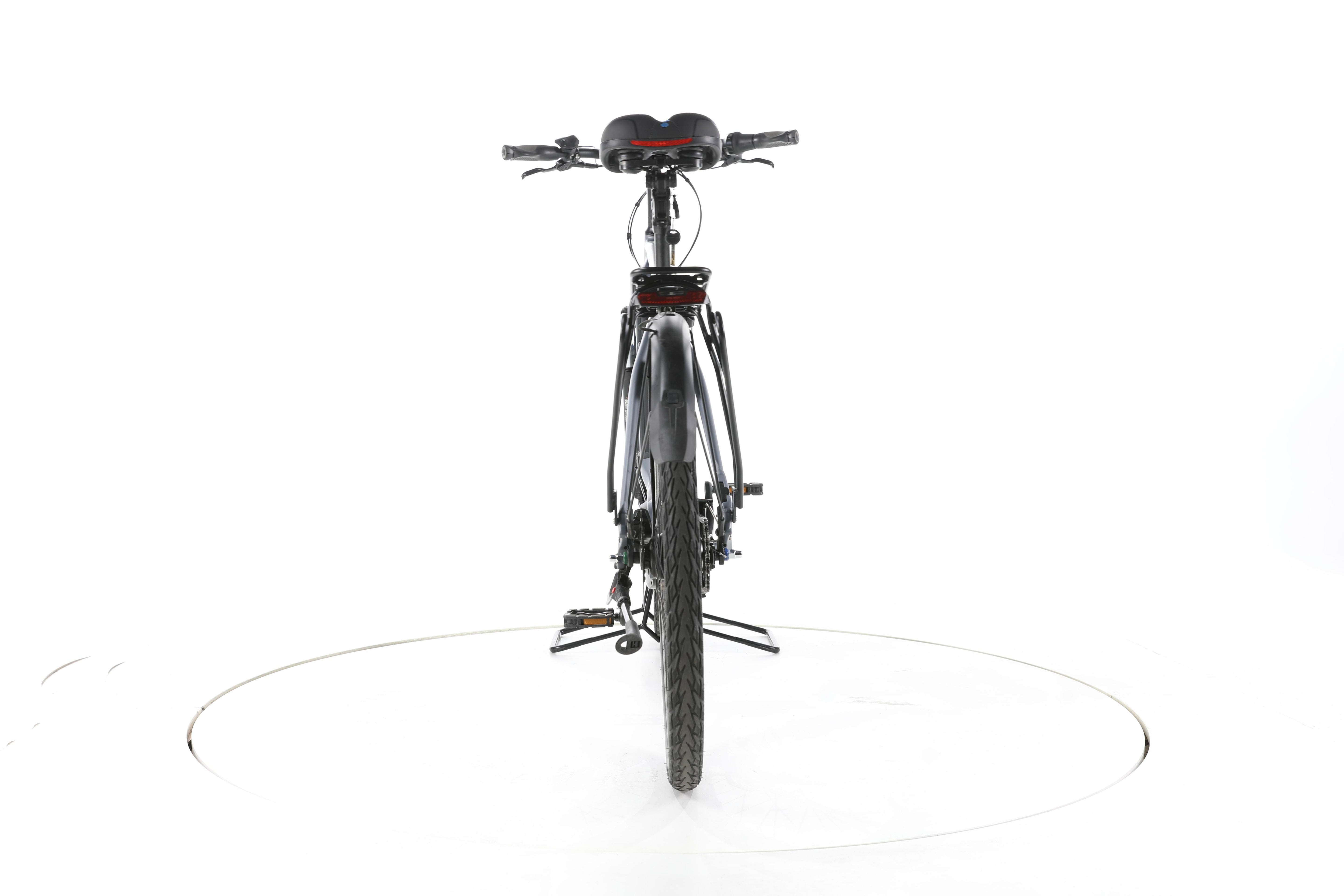 Velo de Ville AEB890 City E-Bike - Image 10