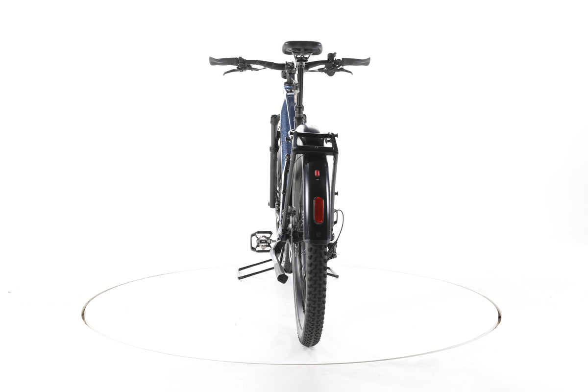 Stevens E-Inception TR 8.7.2 SUV E-Bike - Image 10