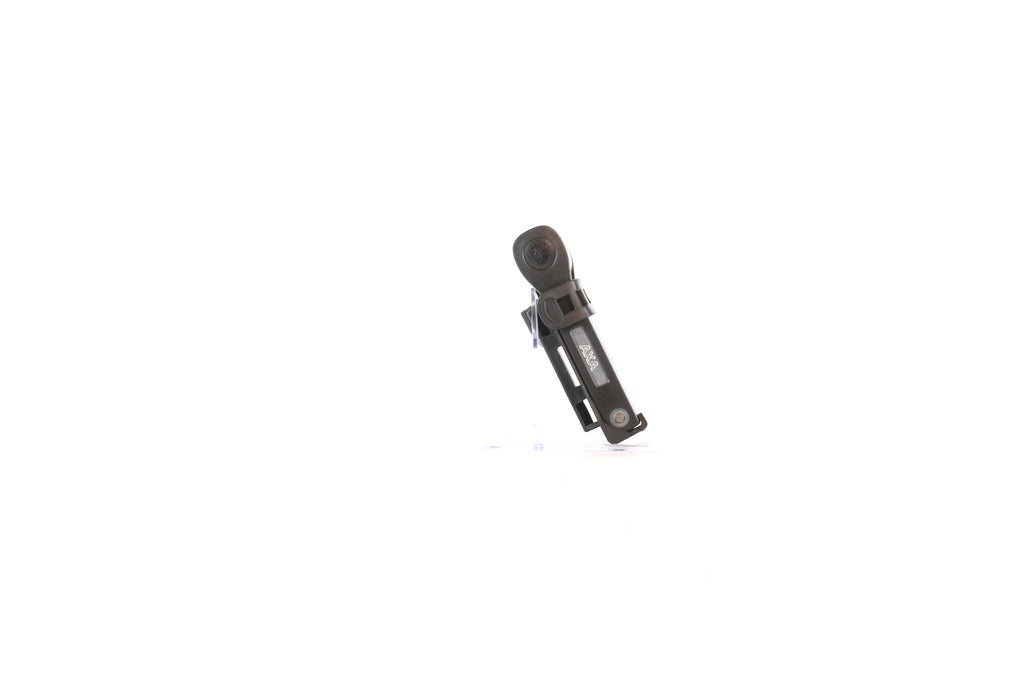 rb-10004385-img-010