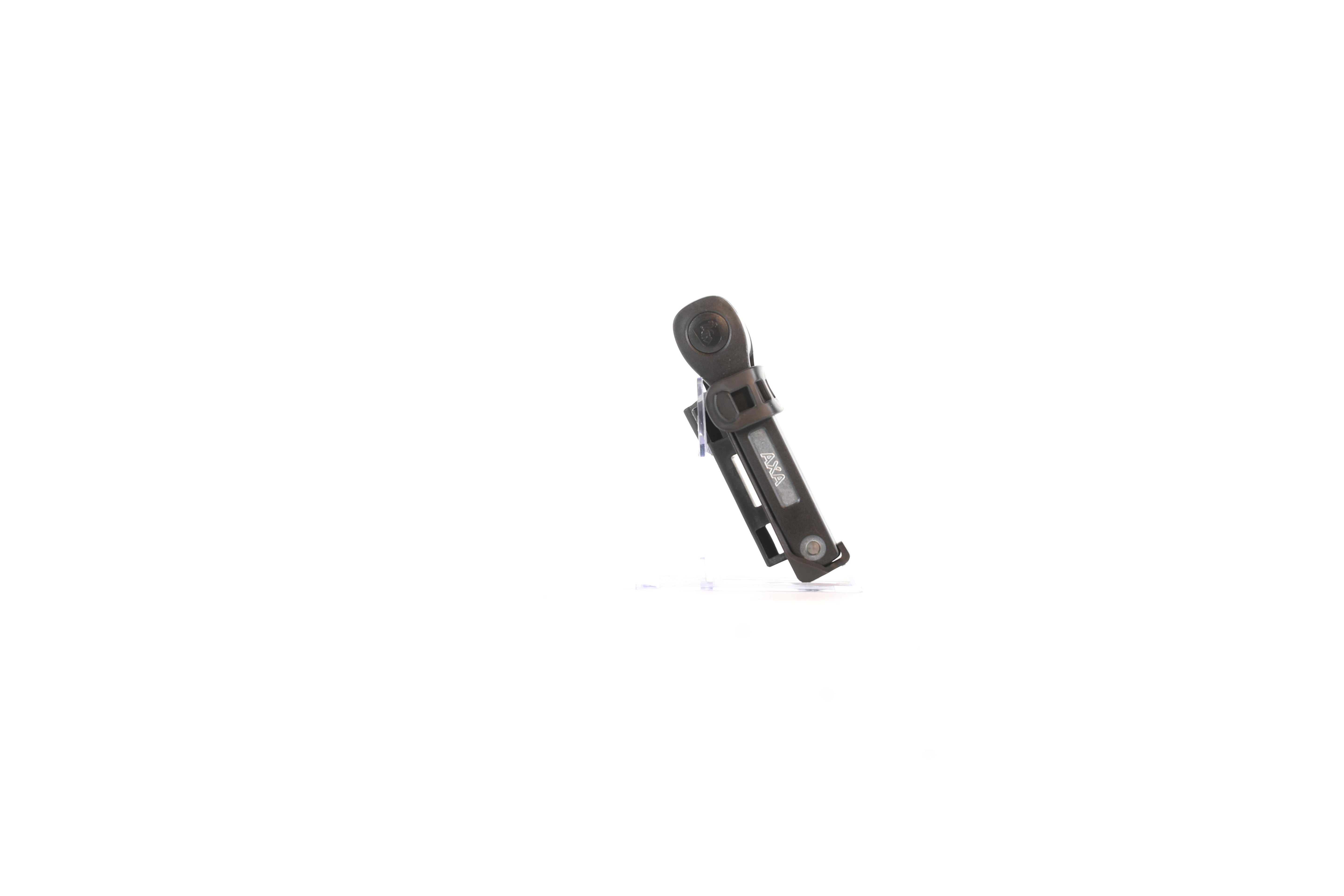 rb-10004385-img-010