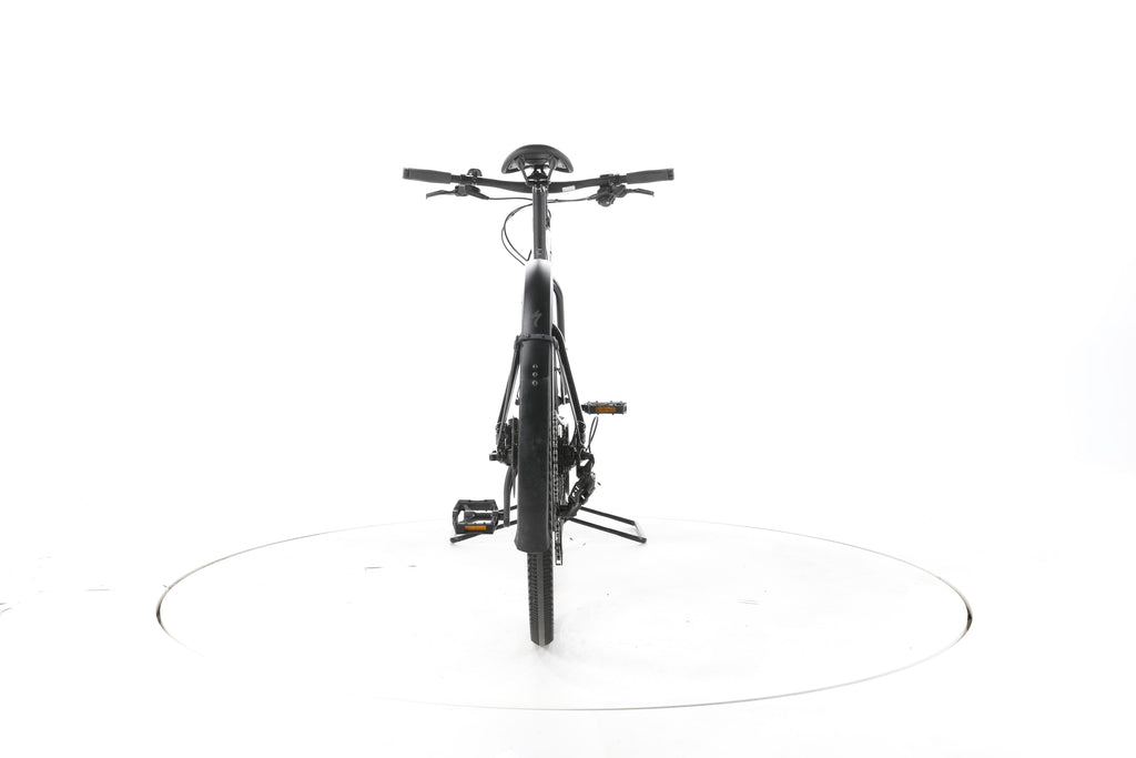 Specialized Sirrus X 2.0 Fahrrad City & Trekking - Image 10