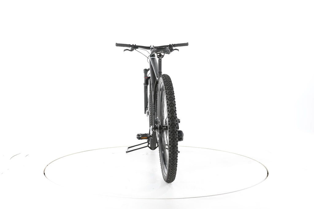 Cube Elite C:62 ONE Fahrrad Hardtail - Image 10