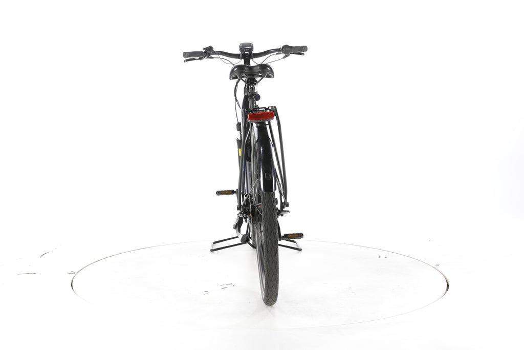 Diamant Beryll Deluxe+ RT Gen 2 City E-Bike Tiefeinsteiger - Image 10