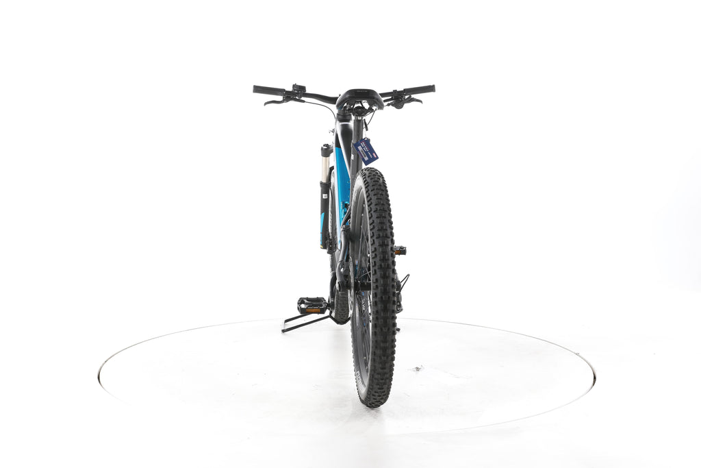 Bulls E-Stream EVO TR1 E-Bike Fully - Image 10